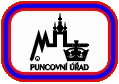 registrace puncovní úřad